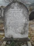 image of grave number 295711